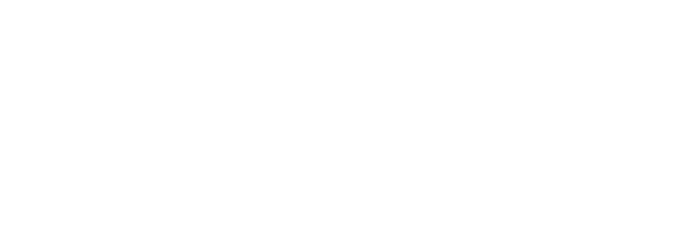 CCQ