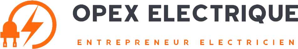 Opex Electrique